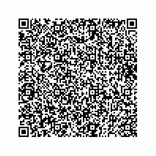 vCard 73832948378