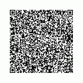 vCard 73832948380