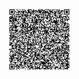 vCard 73832948393