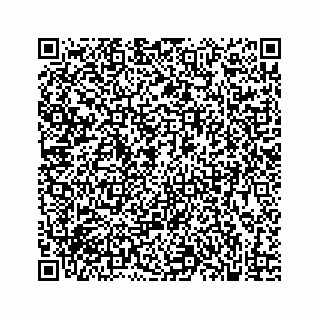 vCard 73832948395