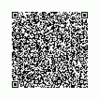vCard 73832948398