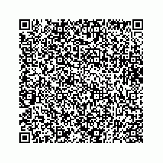 vCard 73832948410