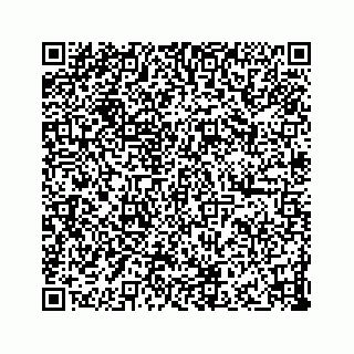 vCard 73832948419