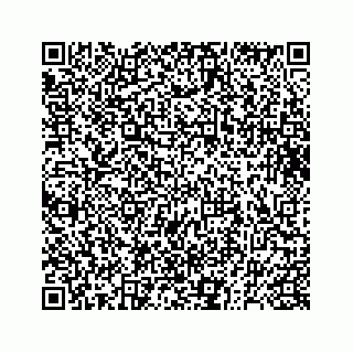 vCard 73832948421