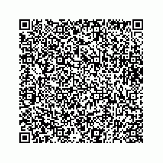 vCard 73832948434