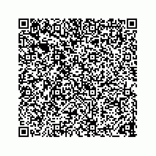 vCard 73832948437