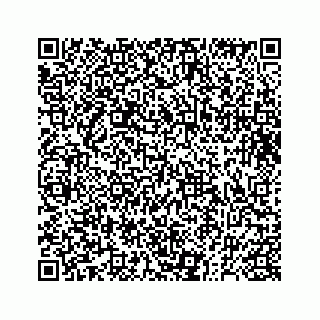 vCard 73832948439