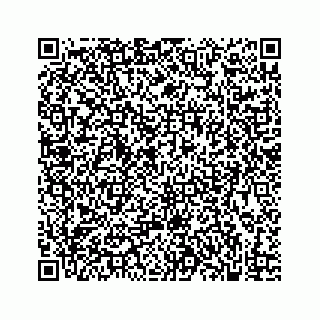 vCard 73832948444