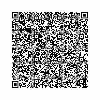 vCard 73832948446