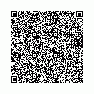 vCard 73832948453