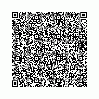 vCard 73832948454