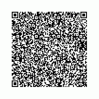 vCard 73832948457