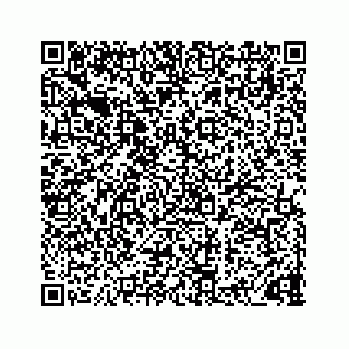 vCard 73832948462