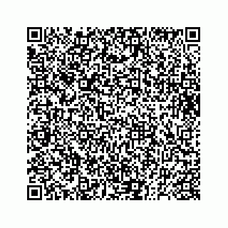 vCard 73832948466