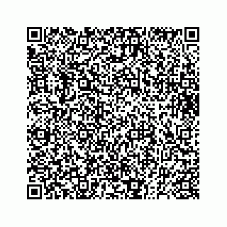 vCard 73832948467