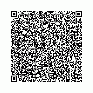 vCard 73832948468