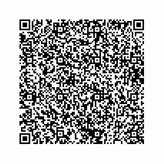 vCard 73832948470
