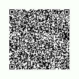 vCard 73832948471