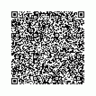 vCard 73832948473