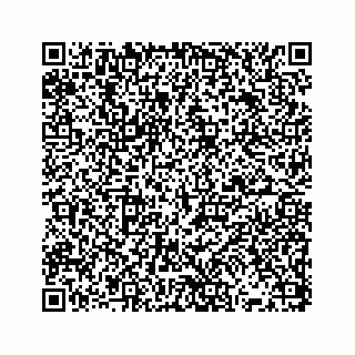 vCard 73832948475