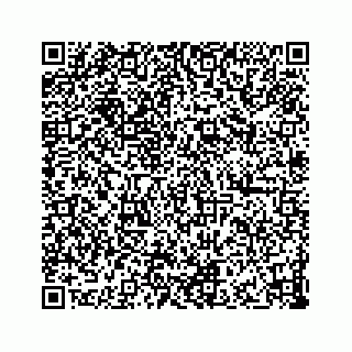 vCard 73832948479