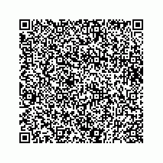 vCard 73832948489