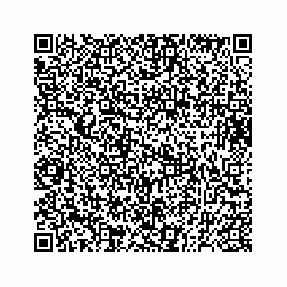 vCard 73832948492