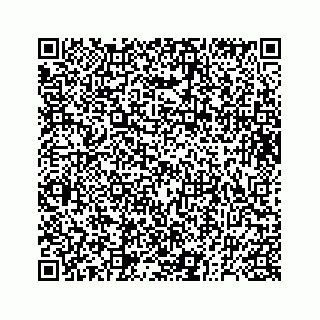 vCard 73832948496