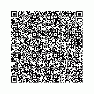 vCard 73832948502
