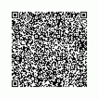vCard 73832948505
