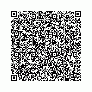 vCard 73832948506