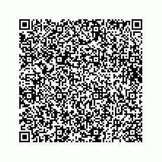 vCard 73832948511