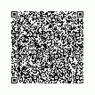 vCard 73832948516