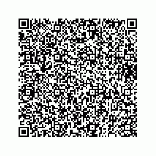 vCard 73832948517