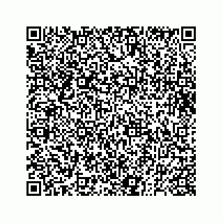 vCard 73832948519