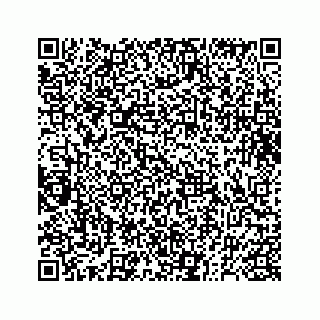 vCard 73832948521