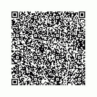 vCard 73832948522