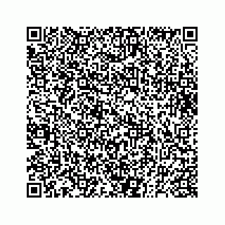 vCard 73832948525