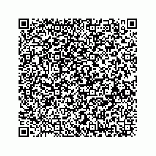 vCard 73832948526
