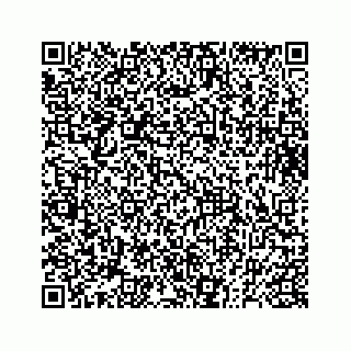 vCard 73832948527