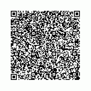 vCard 73832948529