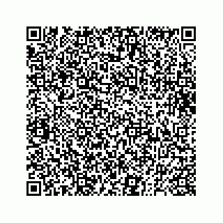 vCard 73832948530