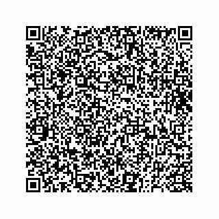 vCard 73832948538