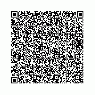 vCard 73832948539
