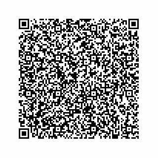 vCard 73832948543