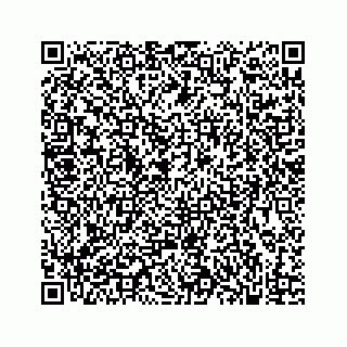 vCard 73832948544