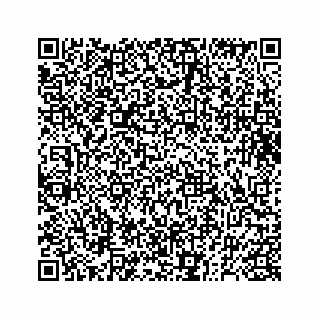 vCard 73832948551