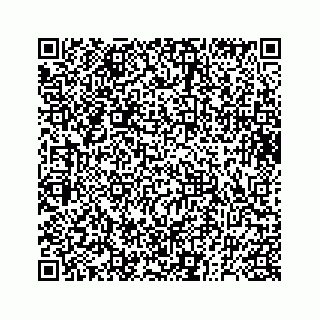 vCard 73832948553