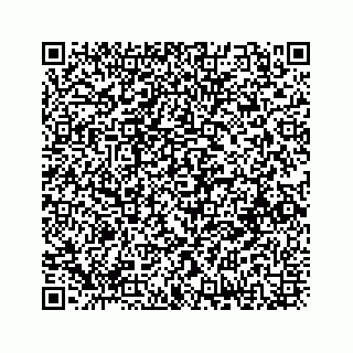 vCard 73832948556