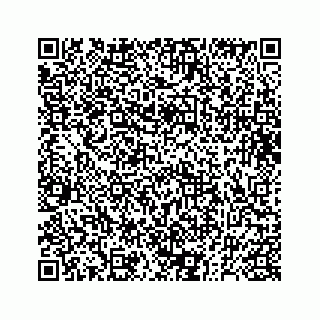 vCard 73832948570